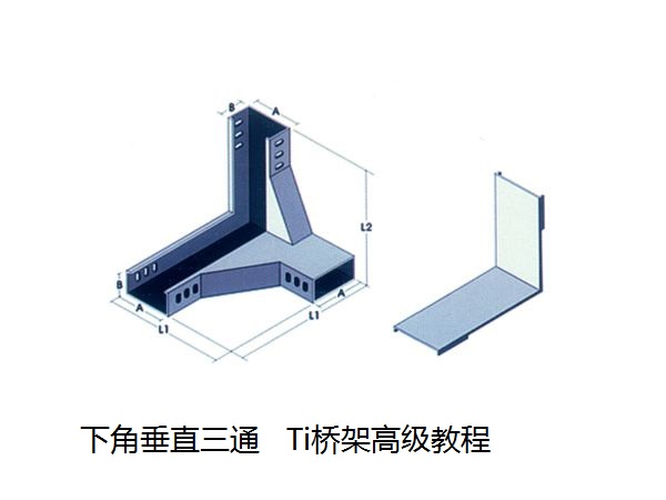 QQ图片20180831191759.jpg