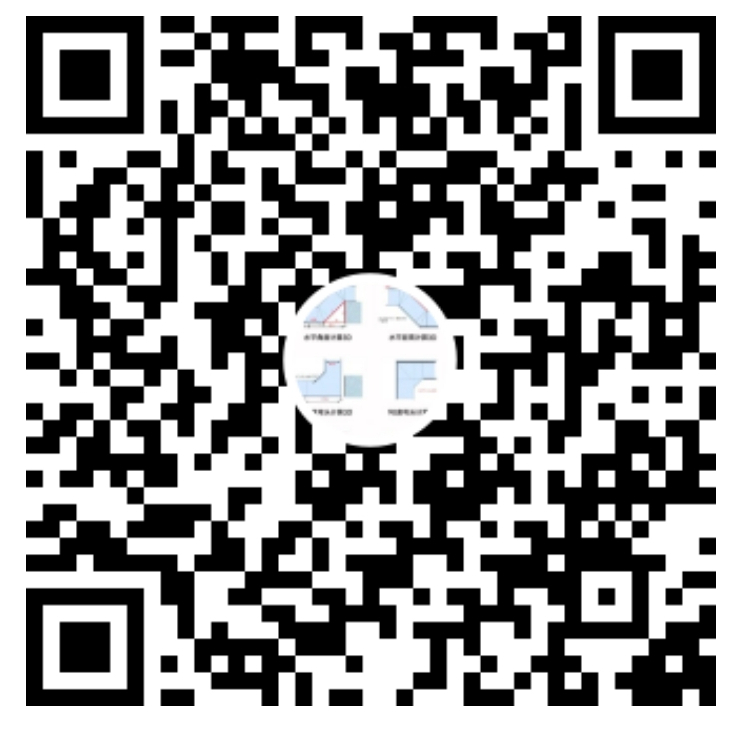 快手二维码