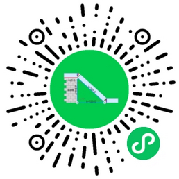 可视化交互式桥架计算