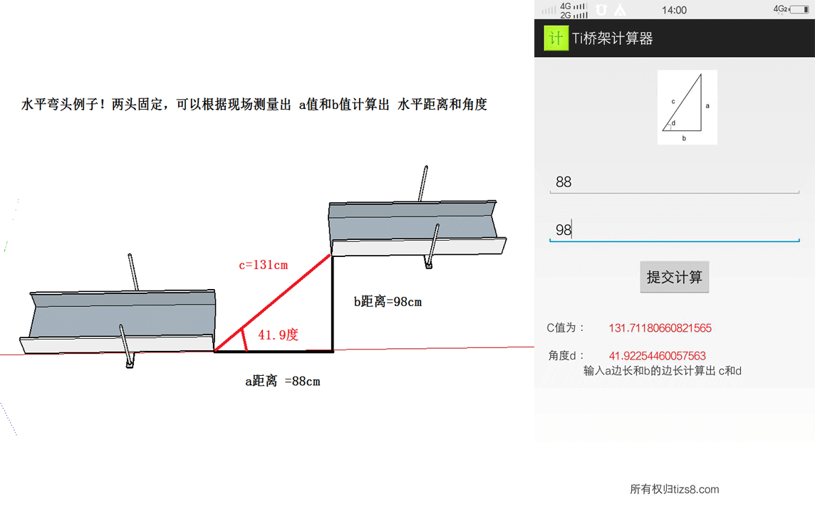 未标题-5.png