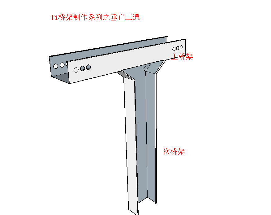 QQ图片20180528195835.png