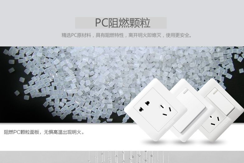 QQ图片20180628150523.png