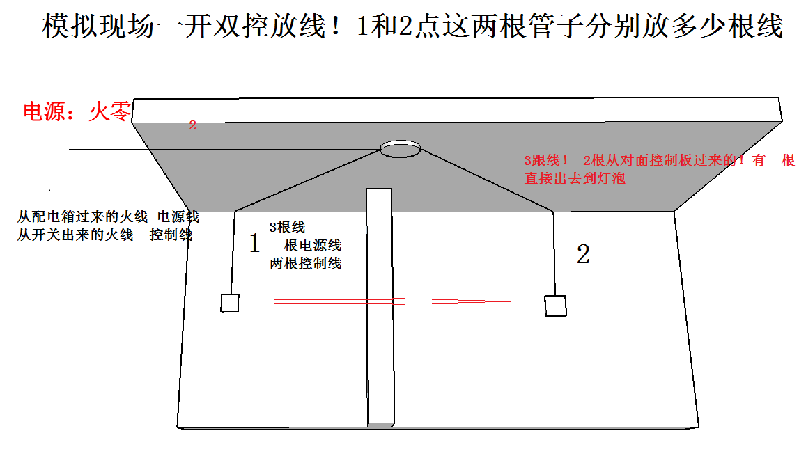 QQ图片20170803201439.png