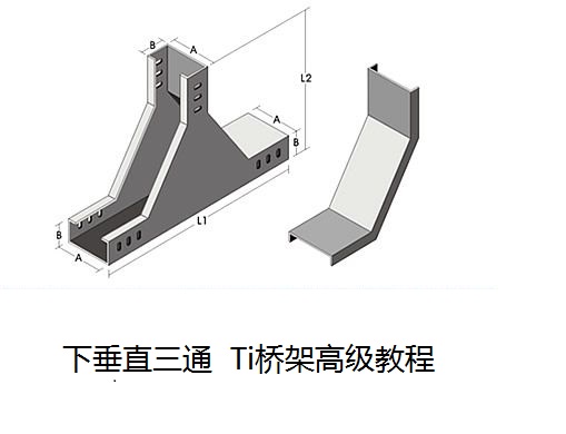 QQ图片20180831191859.jpg