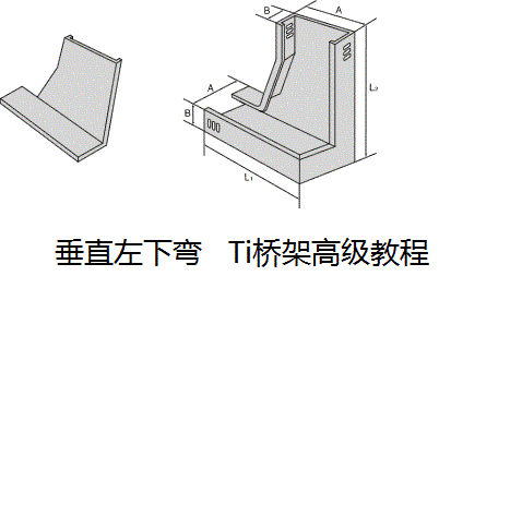 QQ图片20180831191622.gif